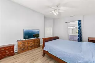 31317 Sunningdale, Temecula, CA 92591 - Photo 13