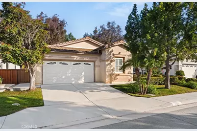 31317 Sunningdale, Temecula, CA 92591 - Photo 39