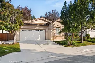 31317 Sunningdale, Temecula, CA 92591 - Photo 39