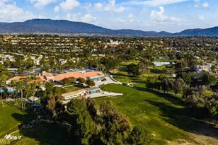 31317 Sunningdale, Temecula, CA 92591 - Photo 29