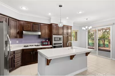 31317 Sunningdale, Temecula, CA 92591 - Photo 9