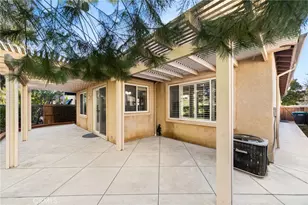 31317 Sunningdale, Temecula, CA 92591 - Photo 23