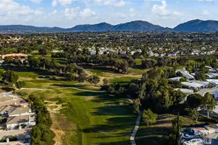 31317 Sunningdale, Temecula, CA 92591 - Photo 27