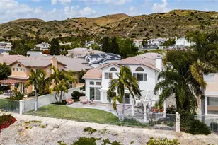 51 La Perla, Lake Forest, CA 92610 - Photo 41
