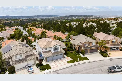 51 La Perla, Lake Forest, CA 92610 - Photo 37