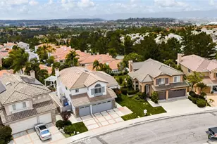 51 La Perla, Lake Forest, CA 92610 - Photo 37