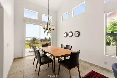 51 La Perla, Lake Forest, CA 92610 - Photo 5