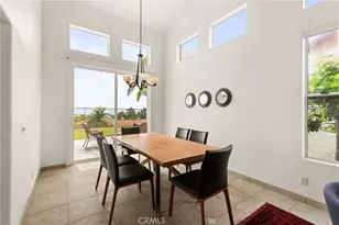 51 La Perla, Lake Forest, CA 92610 - Photo 5