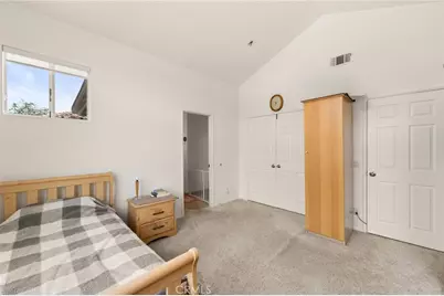 51 La Perla, Lake Forest, CA 92610 - Photo 25