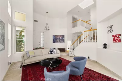 51 La Perla, Lake Forest, CA 92610 - Photo 7