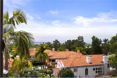 51 La Perla, Lake Forest, CA 92610 - Photo 23