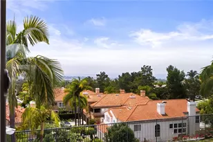 51 La Perla, Lake Forest, CA 92610 - Photo 23