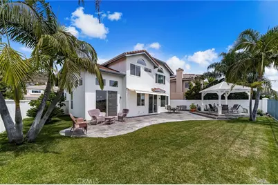 51 La Perla, Lake Forest, CA 92610 - Photo 31