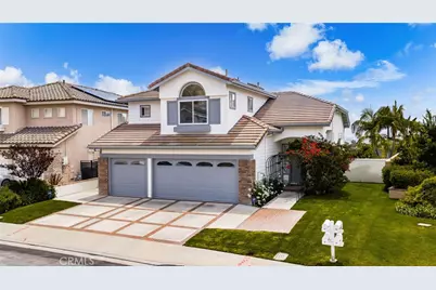 51 La Perla, Lake Forest, CA 92610 - Photo 43
