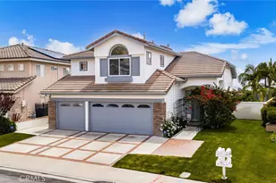 51 La Perla, Lake Forest, CA 92610 - Photo 43