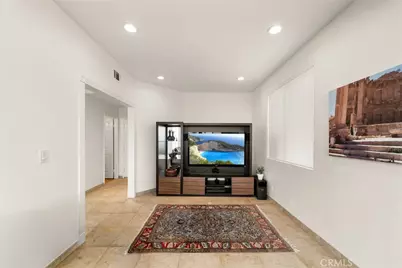 51 La Perla, Lake Forest, CA 92610 - Photo 17