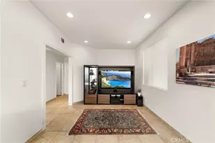 51 La Perla, Lake Forest, CA 92610 - Photo 17