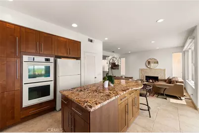 51 La Perla, Lake Forest, CA 92610 - Photo 11