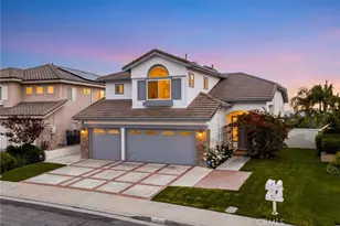 51 La Perla, Lake Forest, CA 92610 - Photo 1