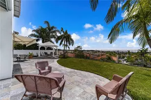 51 La Perla, Lake Forest, CA 92610 - Photo 33