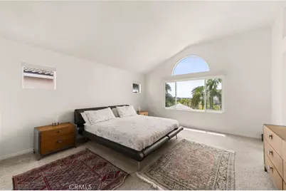 51 La Perla, Lake Forest, CA 92610 - Photo 19