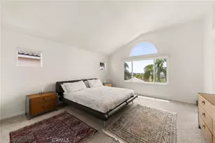 51 La Perla, Lake Forest, CA 92610 - Photo 19