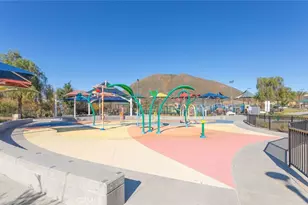 31893 Vinewood Ct, Lake Elsinore, CA 92532 - Photo 67