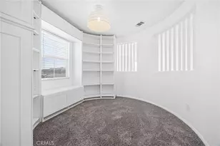 31893 Vinewood Ct, Lake Elsinore, CA 92532 - Photo 27