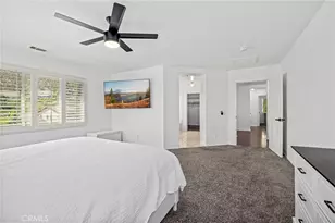 31893 Vinewood Ct, Lake Elsinore, CA 92532 - Photo 35
