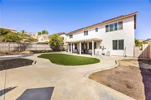 31893 Vinewood Ct, Lake Elsinore, CA 92532 - Photo 41