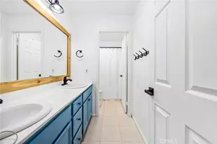 31893 Vinewood Ct, Lake Elsinore, CA 92532 - Photo 29