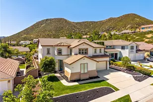 31893 Vinewood Ct, Lake Elsinore, CA 92532 - Photo 49