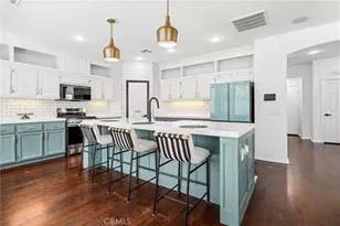 31893 Vinewood Ct, Lake Elsinore, CA 92532 - Photo 15