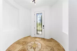 31893 Vinewood Ct, Lake Elsinore, CA 92532 - Photo 5
