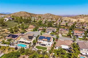 31893 Vinewood Ct, Lake Elsinore, CA 92532 - Photo 55