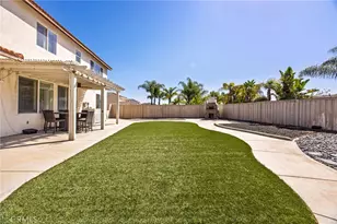 31893 Vinewood Ct, Lake Elsinore, CA 92532 - Photo 43