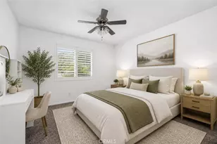 31893 Vinewood Ct, Lake Elsinore, CA 92532 - Photo 31