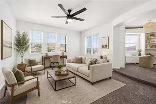 31893 Vinewood Ct, Lake Elsinore, CA 92532 - Photo 25