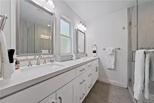 80695 Columbia Ave, Indio, CA 92201 - Photo 21