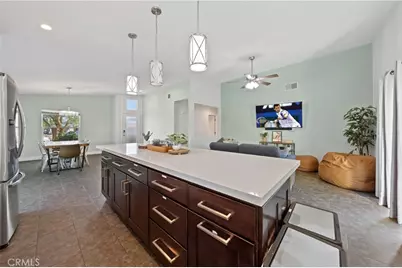 80695 Columbia Avenue, Indio, CA 92201 - Photo 13