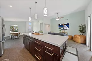 80695 Columbia Ave, Indio, CA 92201 - Photo 13