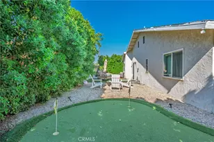 80695 Columbia Ave, Indio, CA 92201 - Photo 29