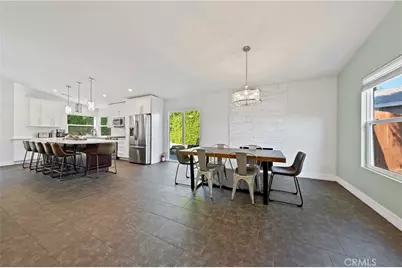 80695 Columbia Avenue, Indio, CA 92201 - Photo 5