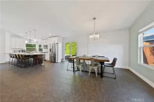80695 Columbia Ave, Indio, CA 92201 - Photo 5