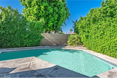 80695 Columbia Avenue, Indio, CA 92201 - Photo 3