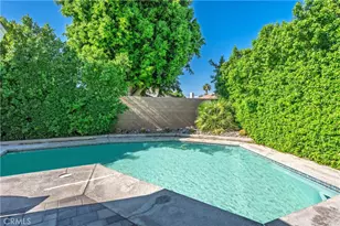 80695 Columbia Ave, Indio, CA 92201 - Photo 3