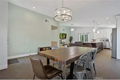 80695 Columbia Avenue, Indio, CA 92201 - Photo 7