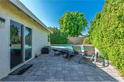 80695 Columbia Avenue, Indio, CA 92201 - Photo 25