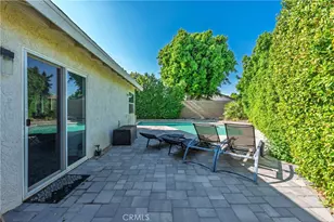 80695 Columbia Ave, Indio, CA 92201 - Photo 25