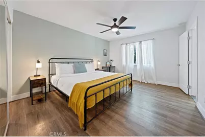 80695 Columbia Avenue, Indio, CA 92201 - Photo 19